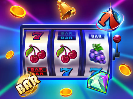 Live Dealer Games