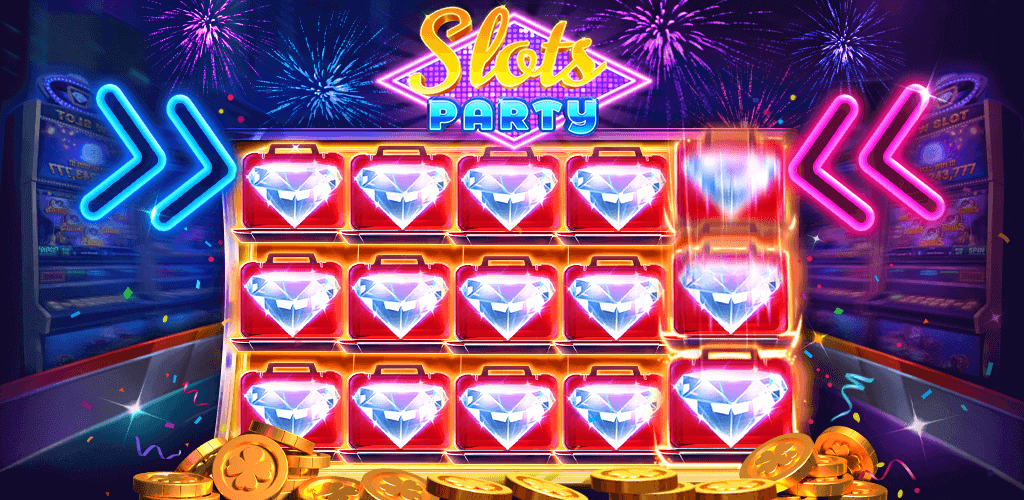 Live Dealer Games